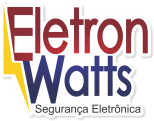 EletronWatts | Todos os Direitos Reservados 2017